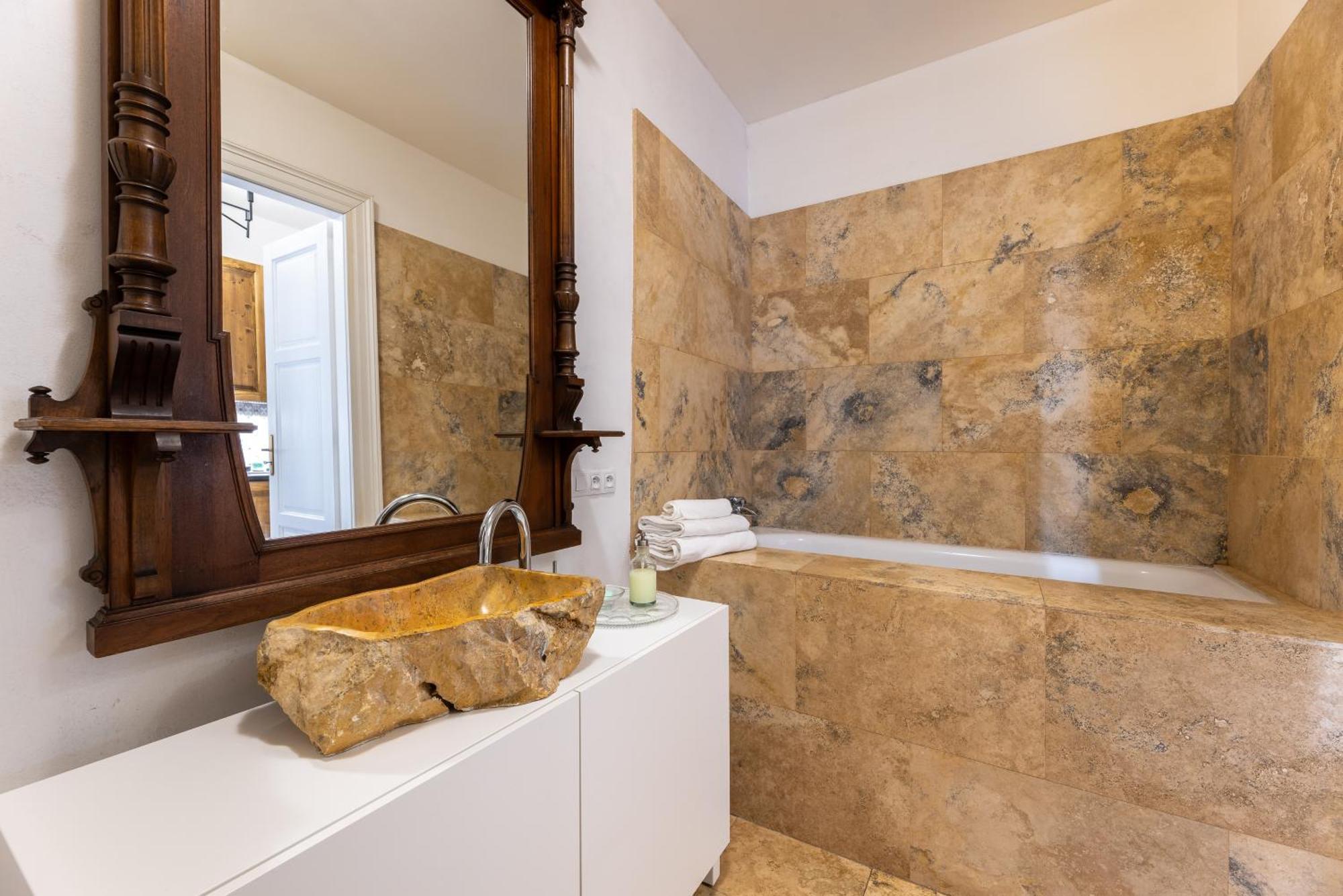 Apartament King's Royal In Centre